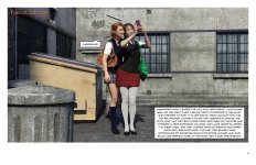 on_the_way_to_work_page_04_by_thecol1029_df5gzig_ergebnis.jpg