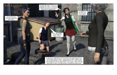 on_the_way_to_work_page_07_by_thecol1029_df5gzi2_ergebnis.jpg