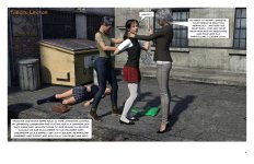 on_the_way_to_work_page_08_by_thecol1029_df5gzhy_ergebnis.jpg
