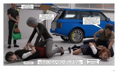 on_the_way_to_work_page_15_by_thecol1029_df5h08u_ergebnis.jpg