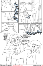 ChainReaction_Page158Sketch.png ChainReaction_Page158Sketch.png