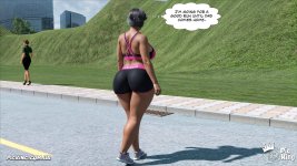 13.JPG