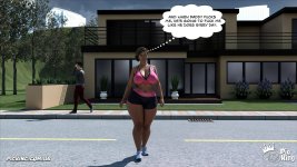 14.JPG