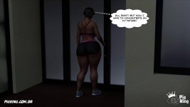 85.JPG