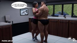 95.JPG