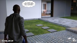008.jpg