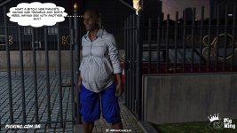 009.jpg