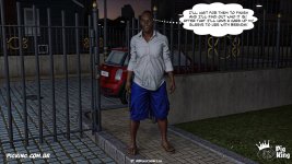 011.jpg