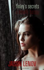Finley's Secrets - Jason Lenov.jpg