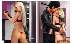 Nicole Heat 07 Rolfs huge dick 03.jpg
