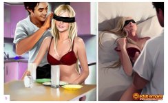 Nicole Heat 07 Rolfs huge dick 04.jpg