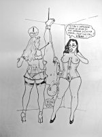 Vernice61_112.jpg