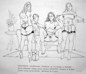 Vernice61_114.jpg