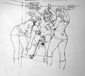 Vernice61_134.jpg
