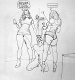 Vernice61_147.jpg