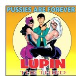 Lupin III Pussies are Forever 00.jpg