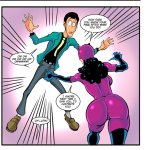 Lupin III Pussies are Forever 05.jpg