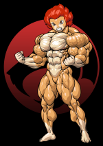 lion o 1.png lion o 1.png