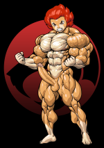 lion o 1dic.png lion o 1dic.png