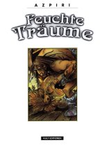 Feuchte_Traeume_Seite_02.jpg