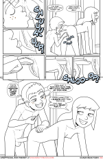ChainReaction_Page158Lines.png ChainReaction_Page158Lines.png