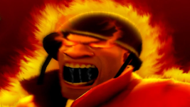 whats-the-most-humiliating-way-to-die-in-tf2-of-course-v0-ae4jntprouua1.png whats-the-most-humiliating-way-to-die-in-tf2-of-course-v0-ae4jntprouua1.png