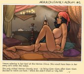 Herron family album #2.jpg