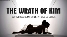 Kim p000.jpg