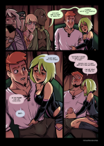 Cummoner29_016-plans.png