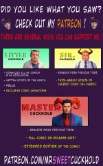 Patreon.jpg