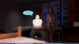 605.jpg