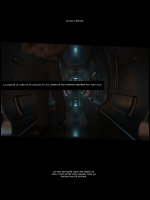 One Human Being 07-175.jpg One Human Being 07-175.jpg
