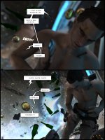 One Human Being 07-178.jpg One Human Being 07-178.jpg