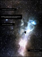 One Human Being 07-183.jpg One Human Being 07-183.jpg