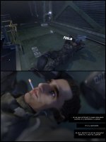 One Human Being 07-189.jpg One Human Being 07-189.jpg