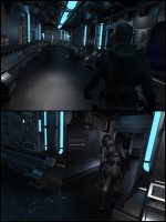 One Human Being 07-213.jpg One Human Being 07-213.jpg