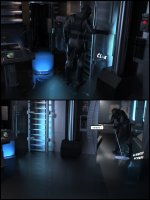 One Human Being 07-216.jpg One Human Being 07-216.jpg