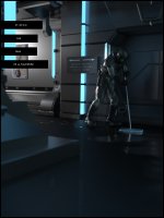 One Human Being 07-219.jpg One Human Being 07-219.jpg