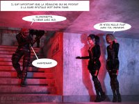 Desire_003.jpg Desire_003.jpg