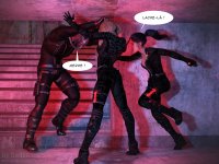Desire_004.jpg Desire_004.jpg