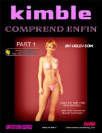 Kimble Finally Gets It - Part 1-1.jpg