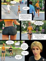 Kimble Finally Gets It - Part 1-5.jpg