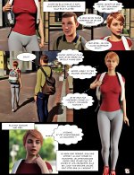 Kimble Finally Gets It - Part 1-8.jpg