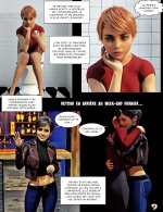 Kimble Finally Gets It - Part 1-9.jpg