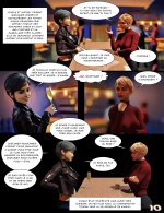 Kimble Finally Gets It - Part 1-10.jpg