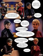 Kimble Finally Gets It - Part 1-11.jpg