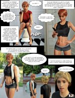Kimble Finally Gets It - Part 1-12.jpg