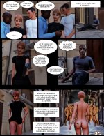 Kimble Finally Gets It - Part 1-35.jpg