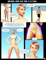 Kimble Finally Gets It - Part 1-76.jpg