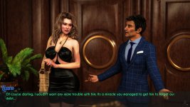 Casino_2.jpg